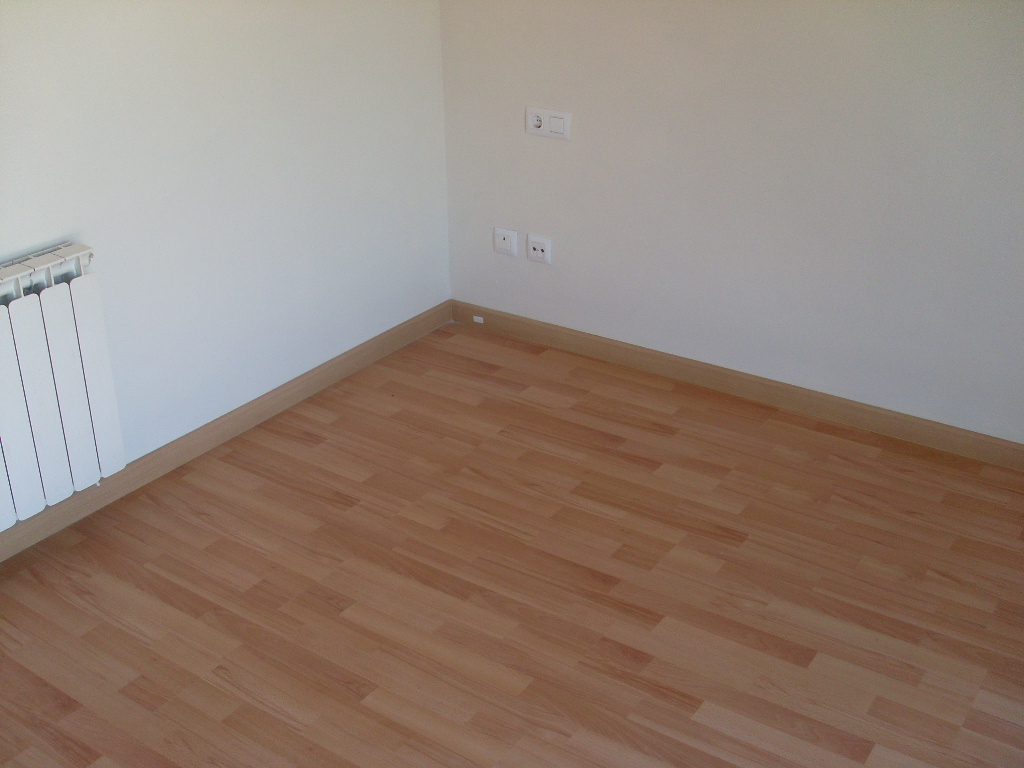 colocacion de parquet 