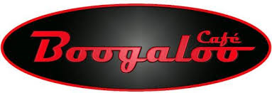 Construccion de Cafe Concierto