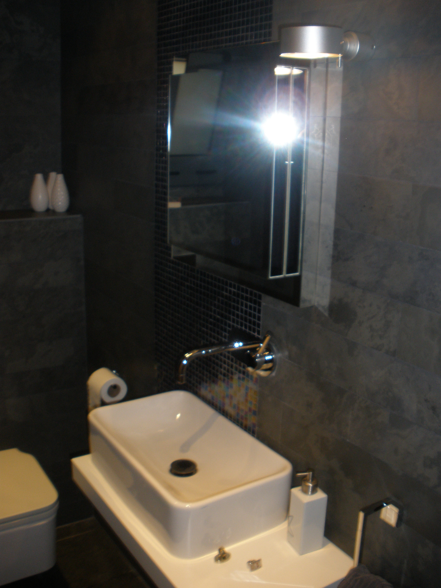 CUARTO DE BAÑO DESPUES