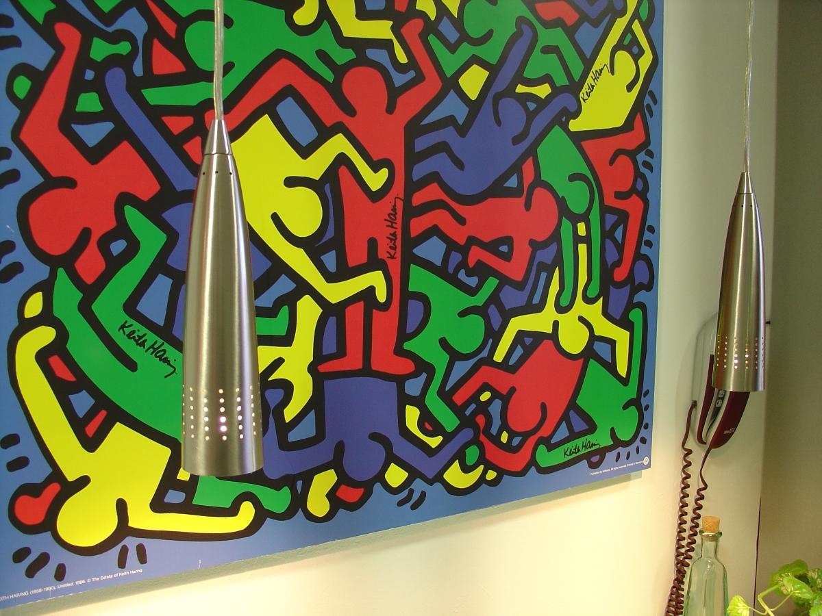 DECORACIÓN Y REFORMAS