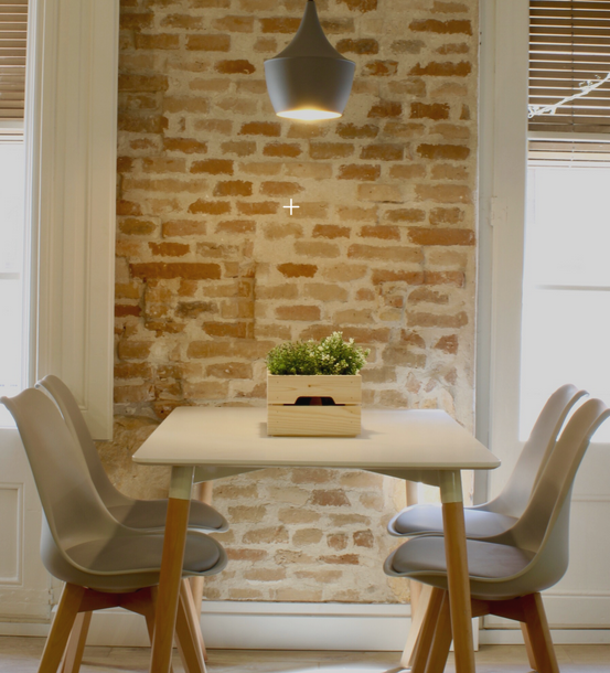 3d Imagenes fotorrealistas