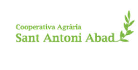 Coperativa Antoni Abat