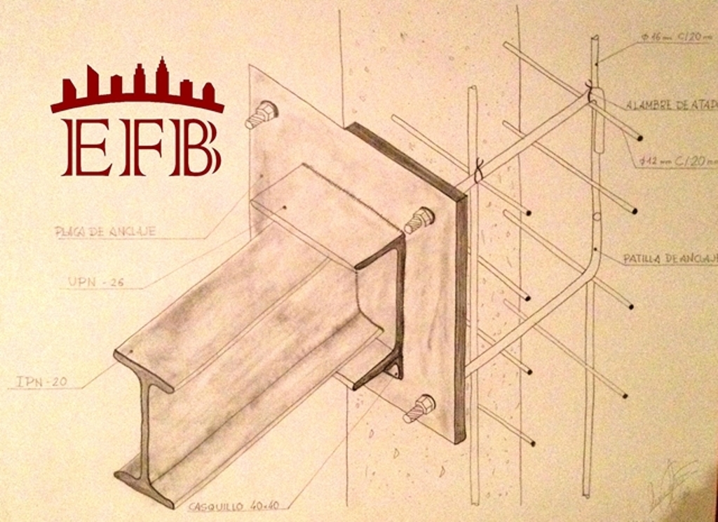Reformas de viviendas y edificios