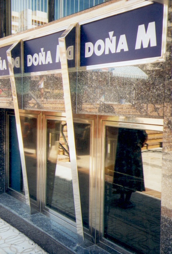 JOYERÍA BISUTERIA Y REGALOS