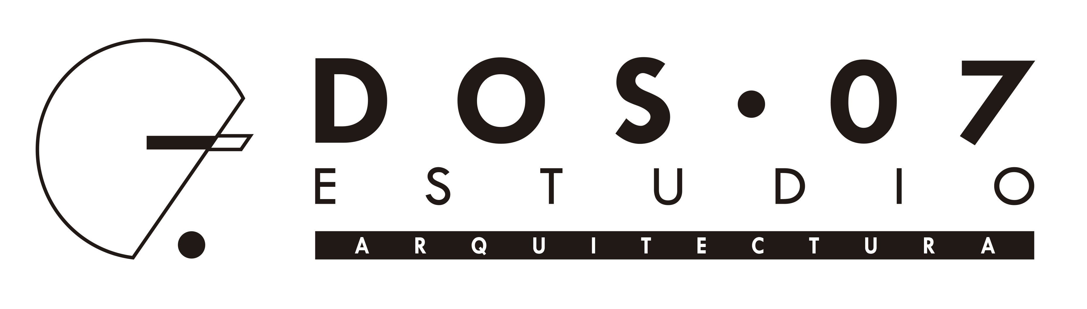 ESTUDIO DE ARQUITECTURA