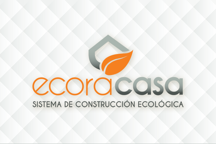 Ecoracasa Logo