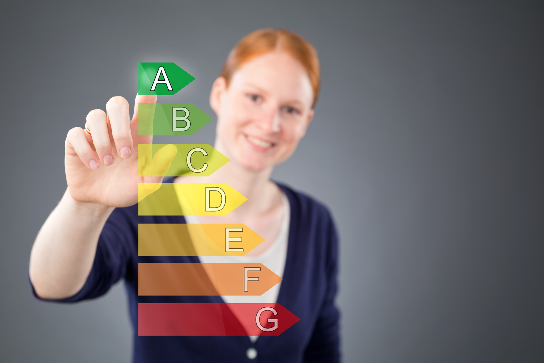 Certificaciones energéticas
