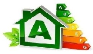 Eficiencia Energética Cantabria