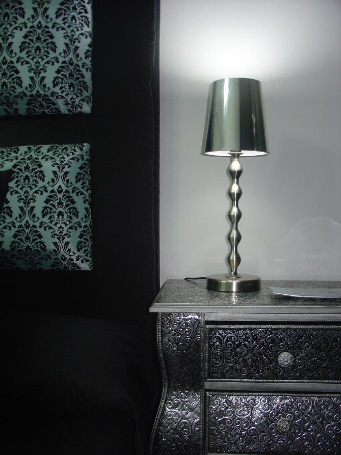 EMPRESA DE REFORMAS DE INTERIOR SALAMANCA