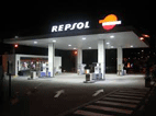 ES Repsol
