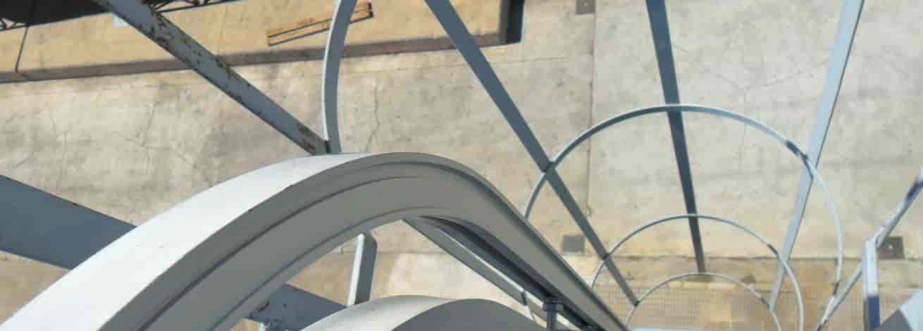 Escalera de gato precio