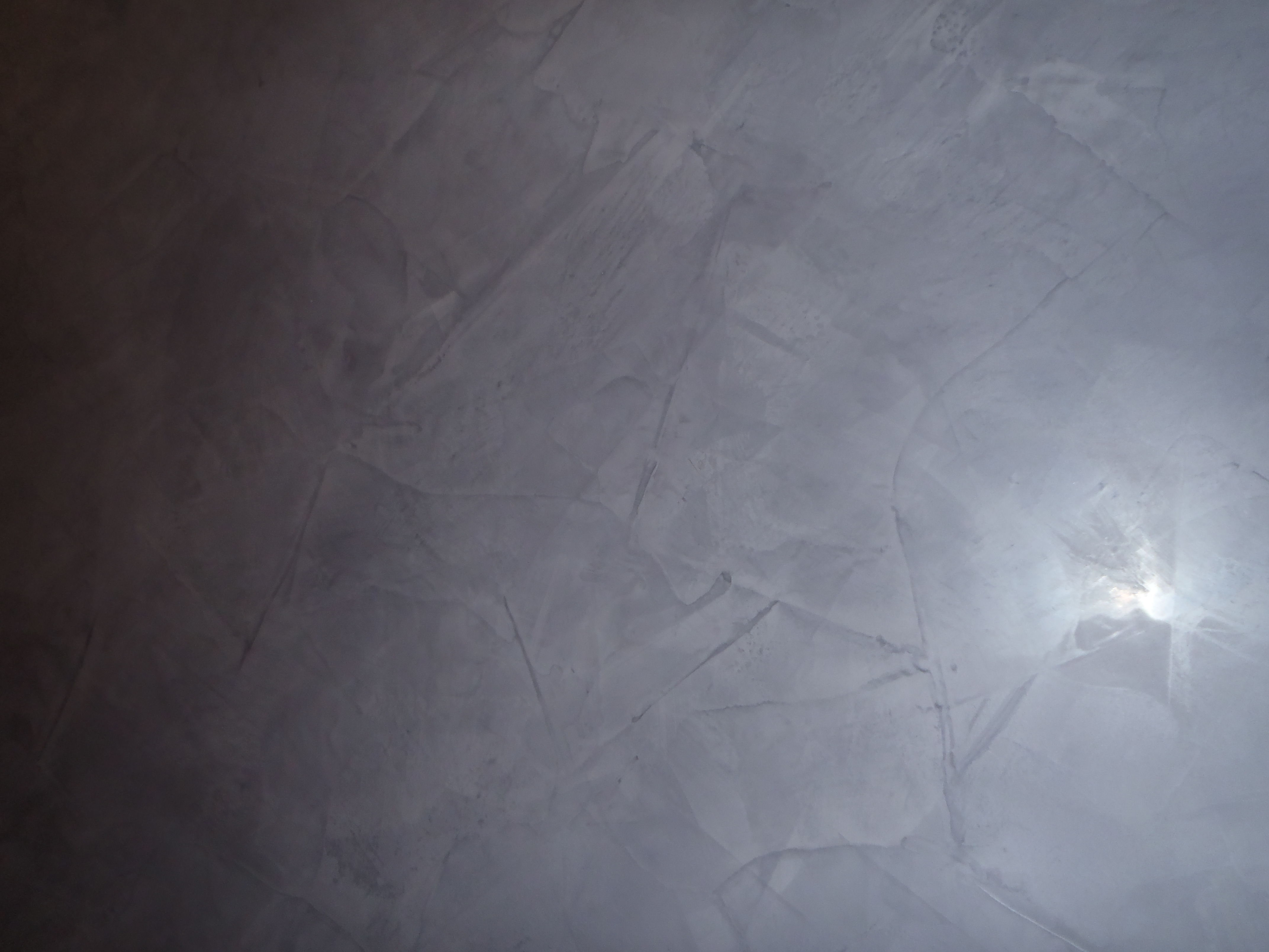 estuco veneciano gris