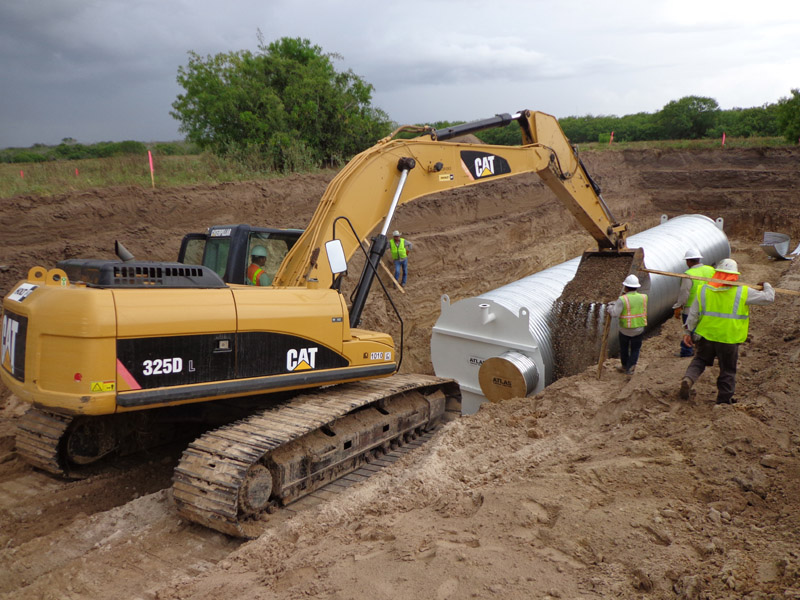 REFUGIOS SUBTERRANEOS,NBQ,NUCLEAR ,