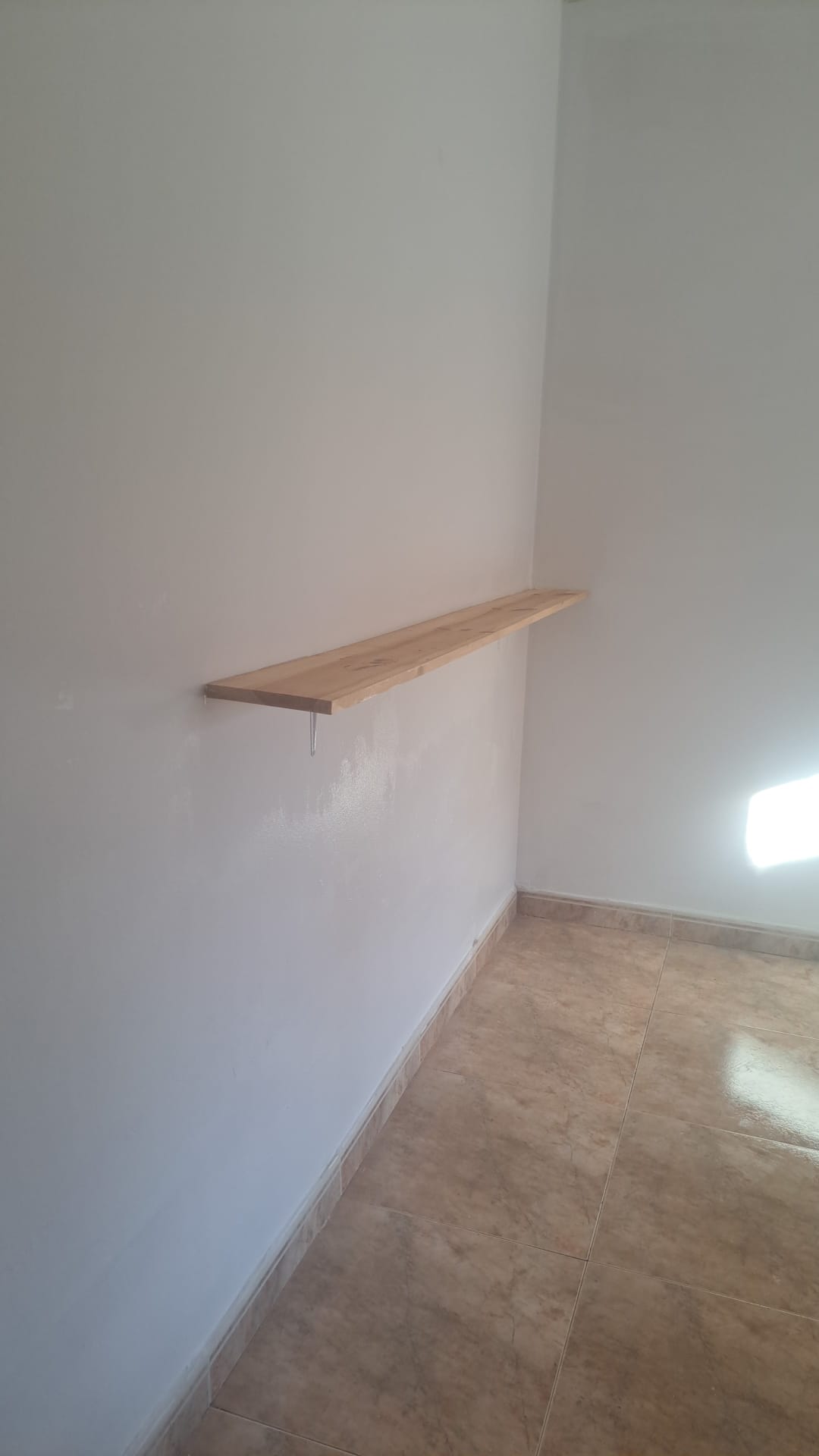 capilaridad terminada