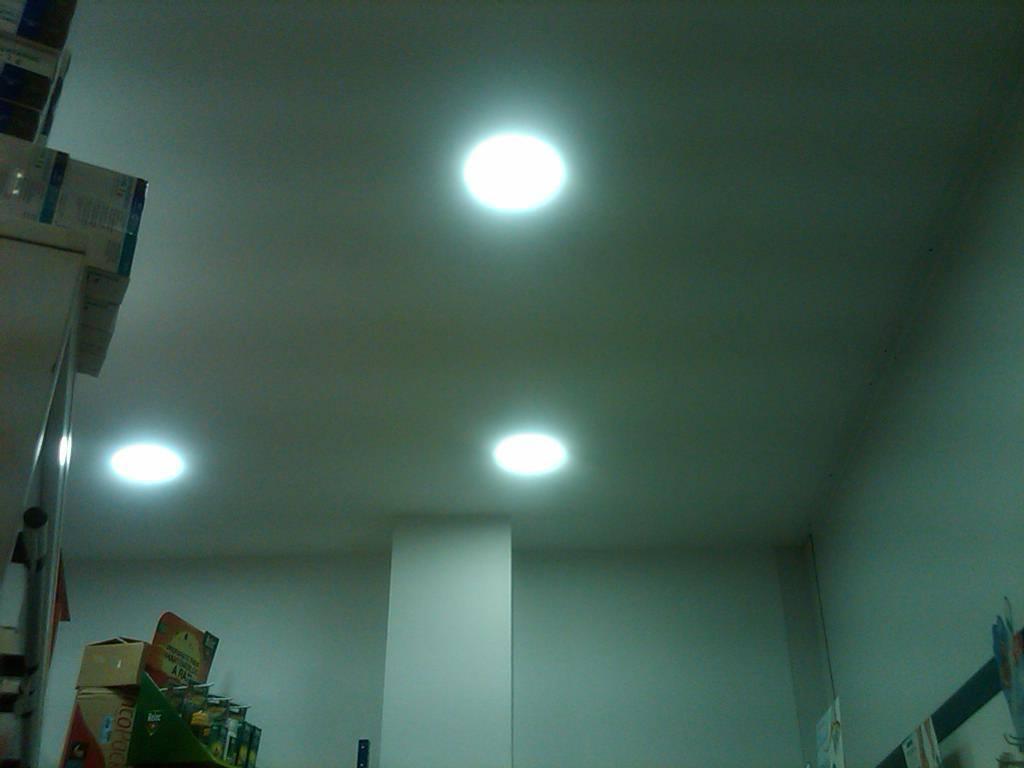 Farmacia Cabanillas del Campo