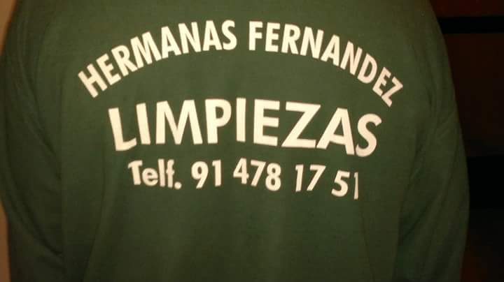 uniforme de empresa