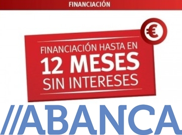 Financiación Gratuita