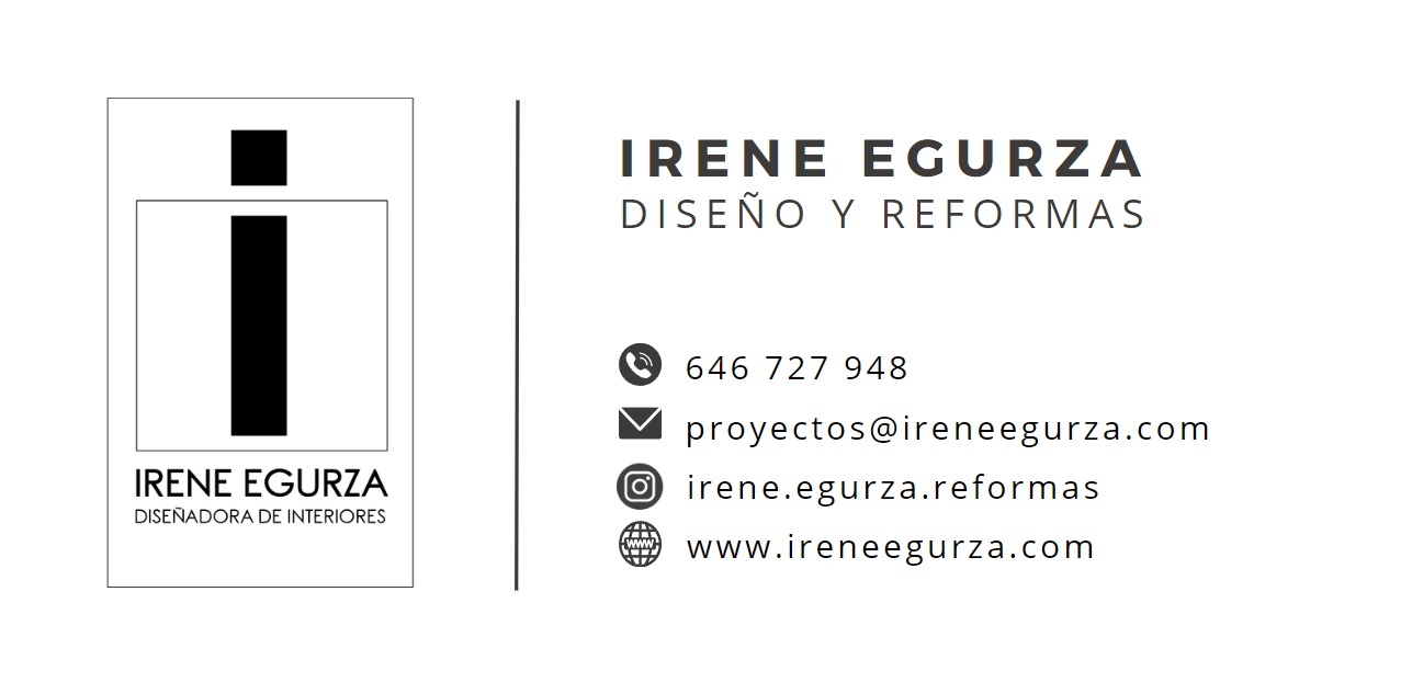 CONTACTO
