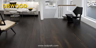 FLOTANTE WENGE 1 LAMA