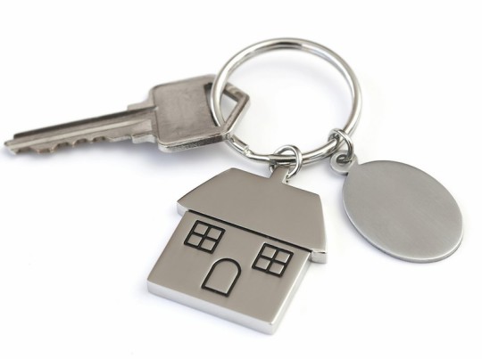 En 3 meses llave en mano