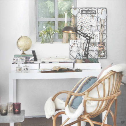 Fotos Ambiente Kulunka Deco