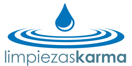 www.limpiezaskarma.com