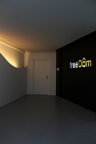 freeDôm 3