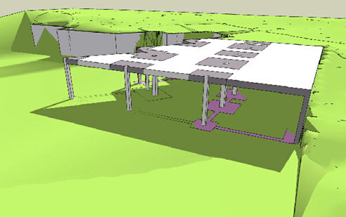 Coherencia técnica y medio ambiental