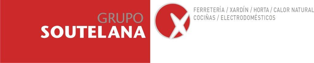 GRUPO SOUTELANA