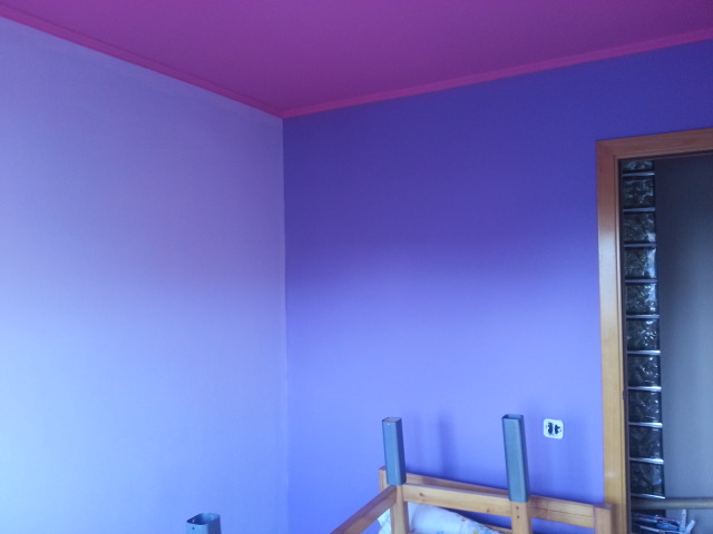 hab juvenil a 3 colores.