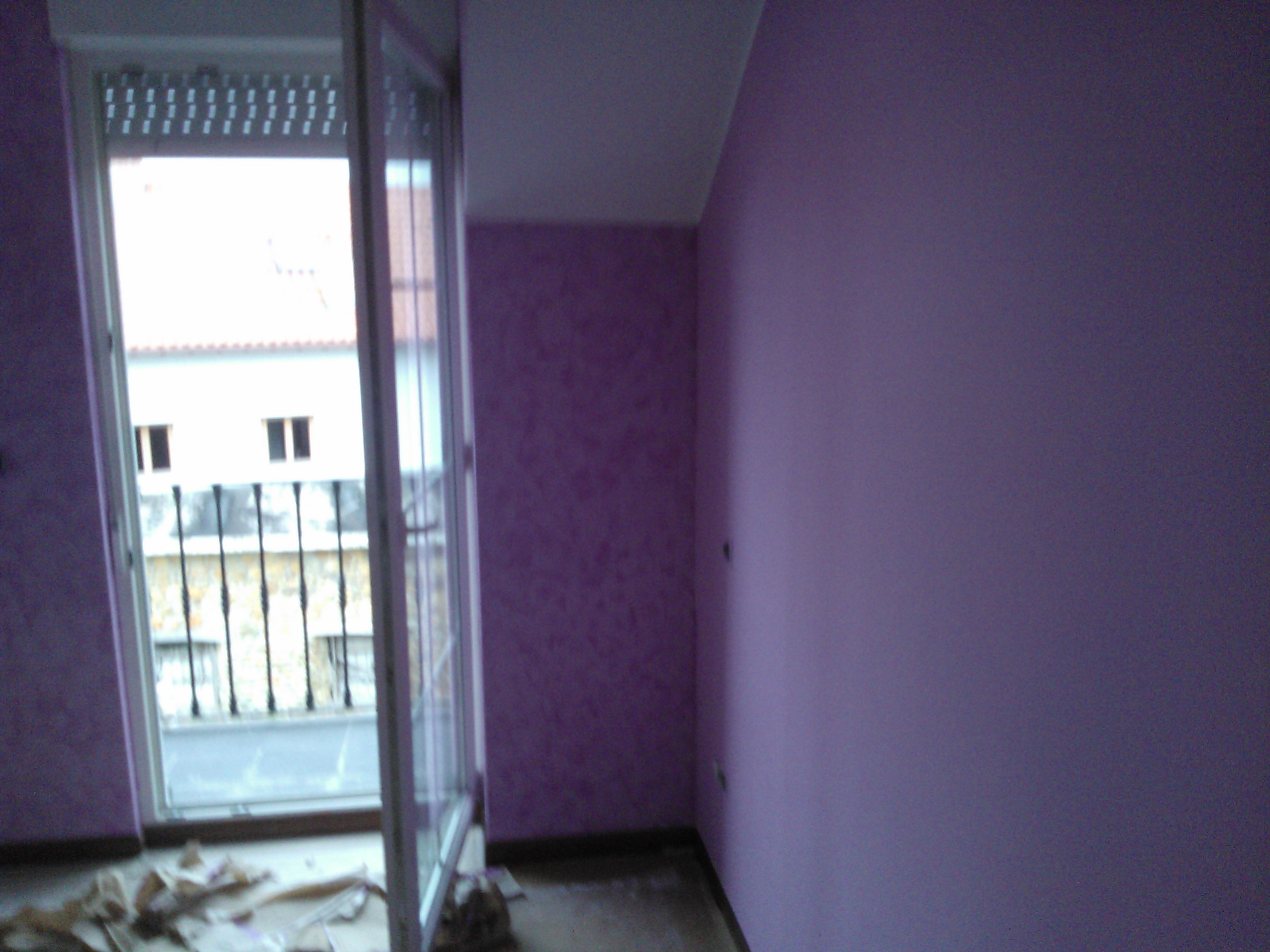 habitacion principal