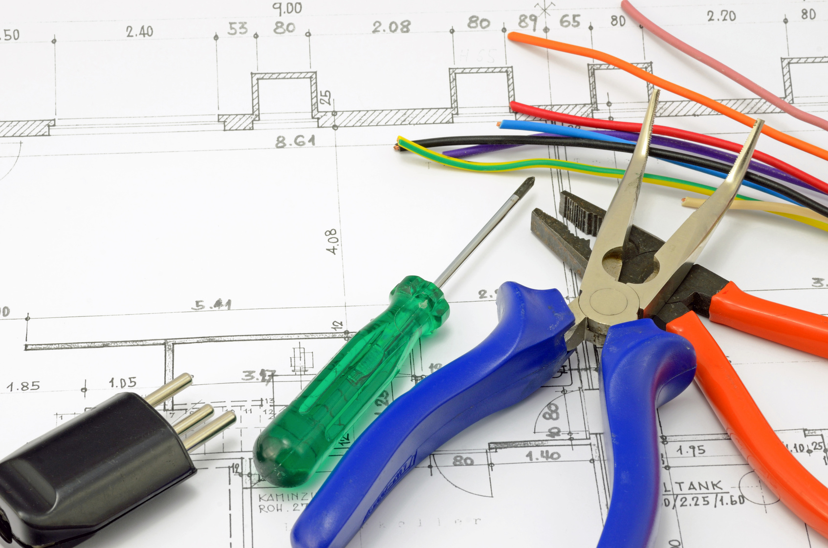 A su servicio las 24 horas