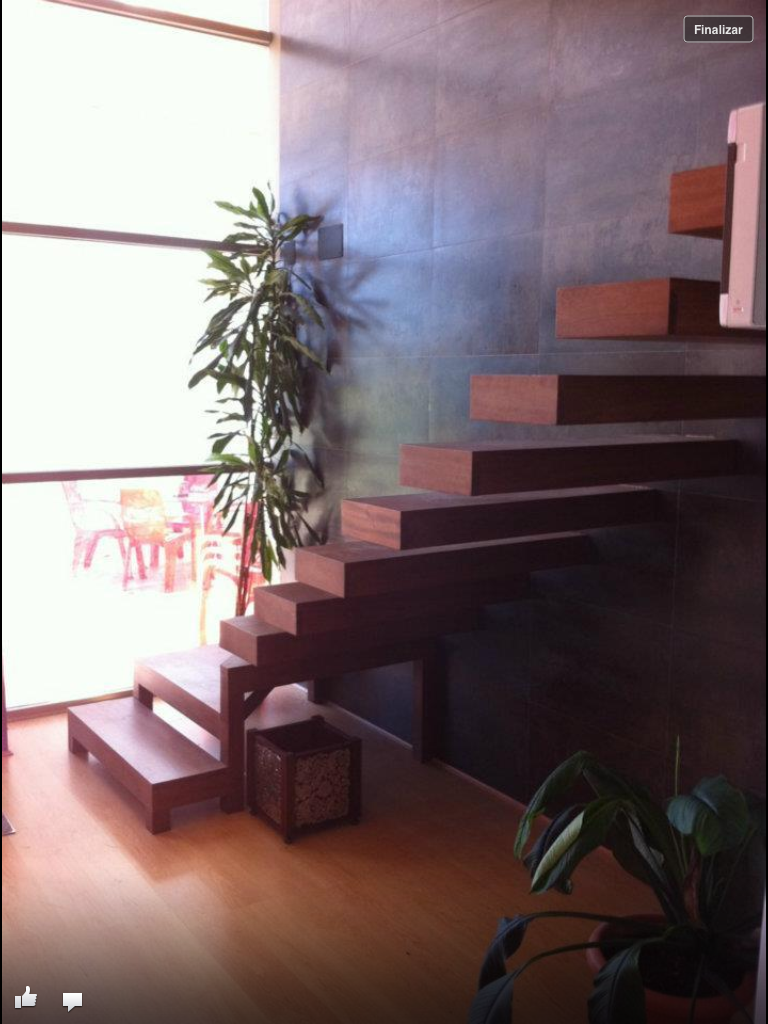 HALL DE OFICINA URBITECH (TORROX, MÁLAGA, 100.000 €)