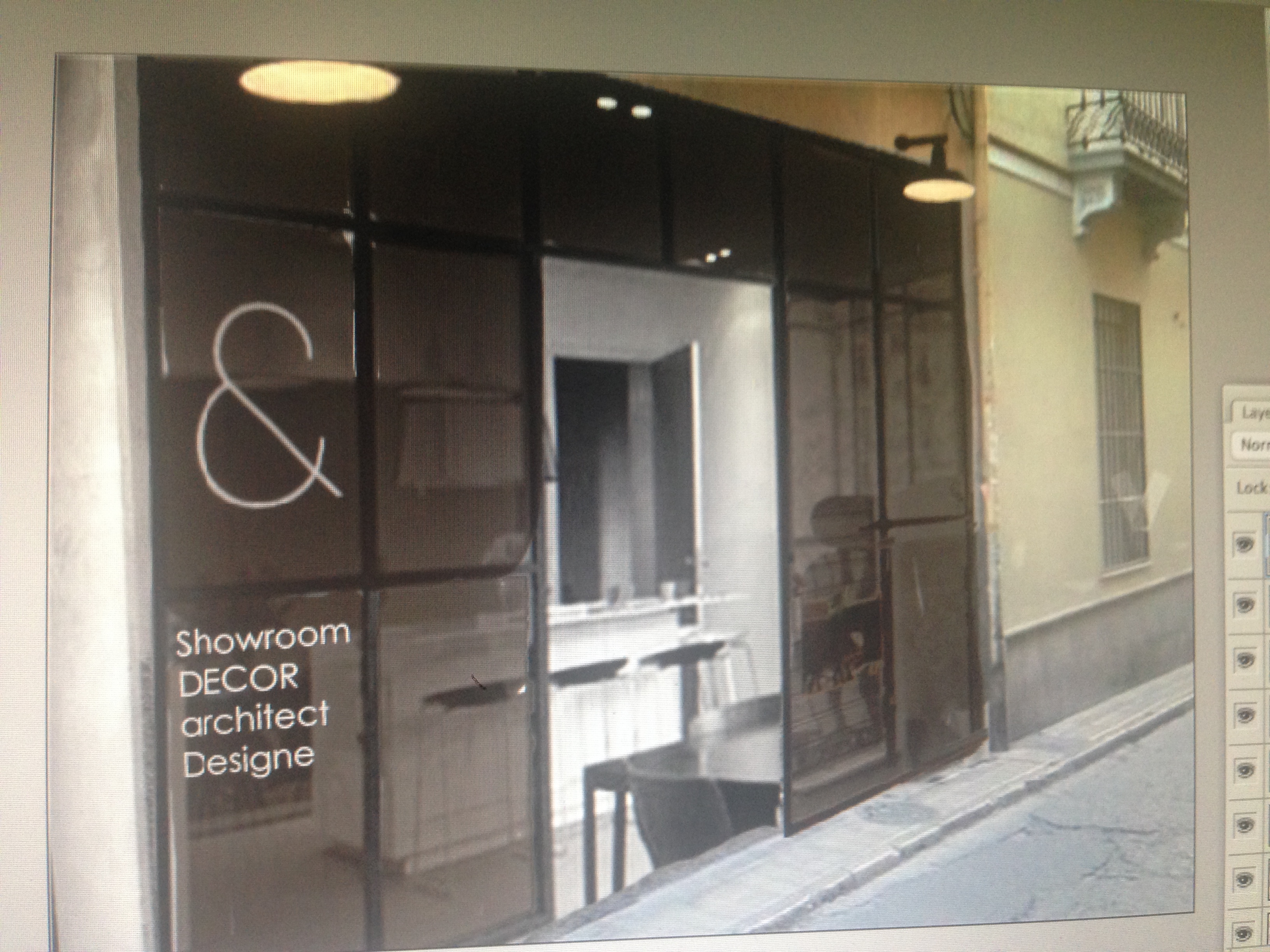 3 Dimensiones planos. 