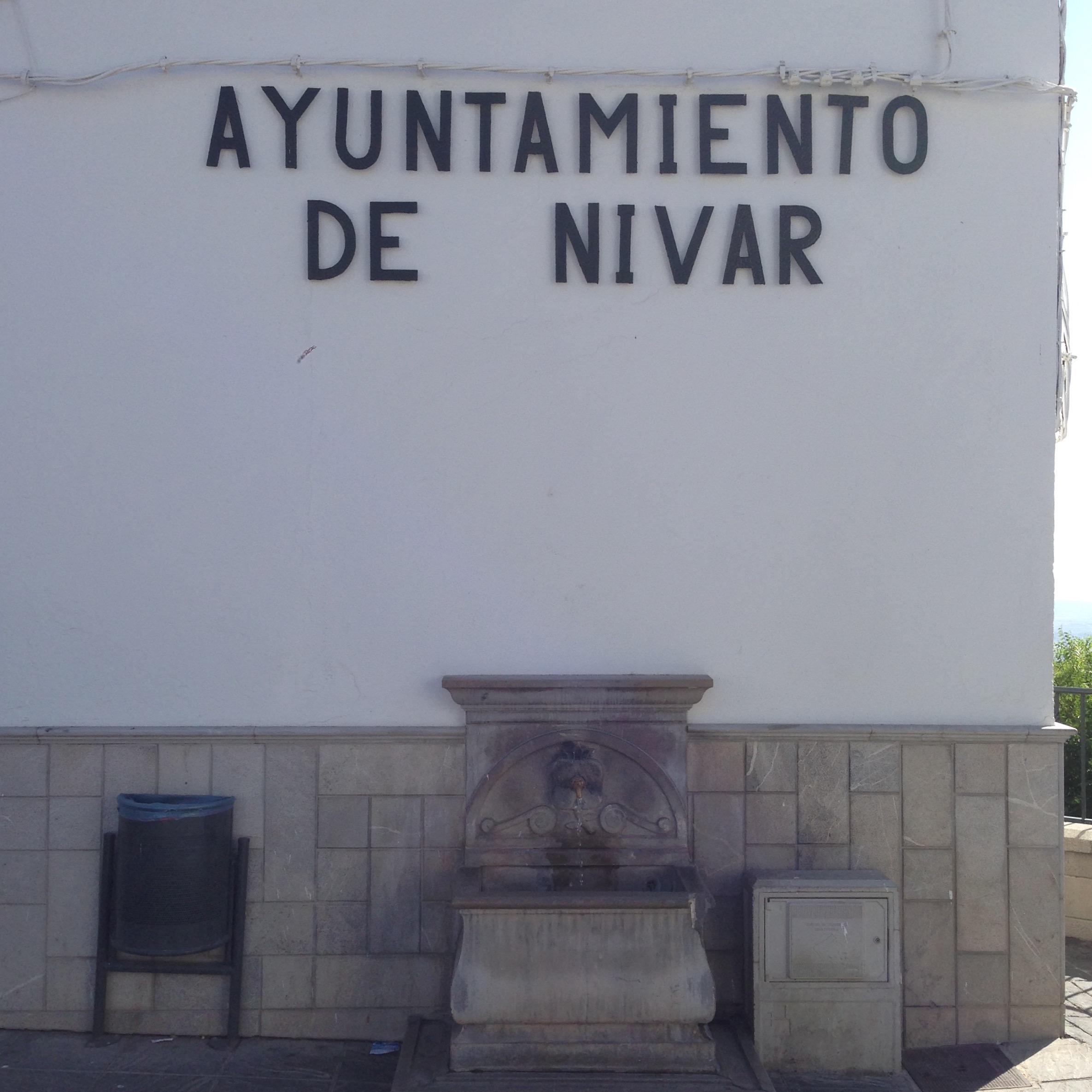 Limpiezas y fachadas 