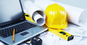 Romero arquitecto técnico 