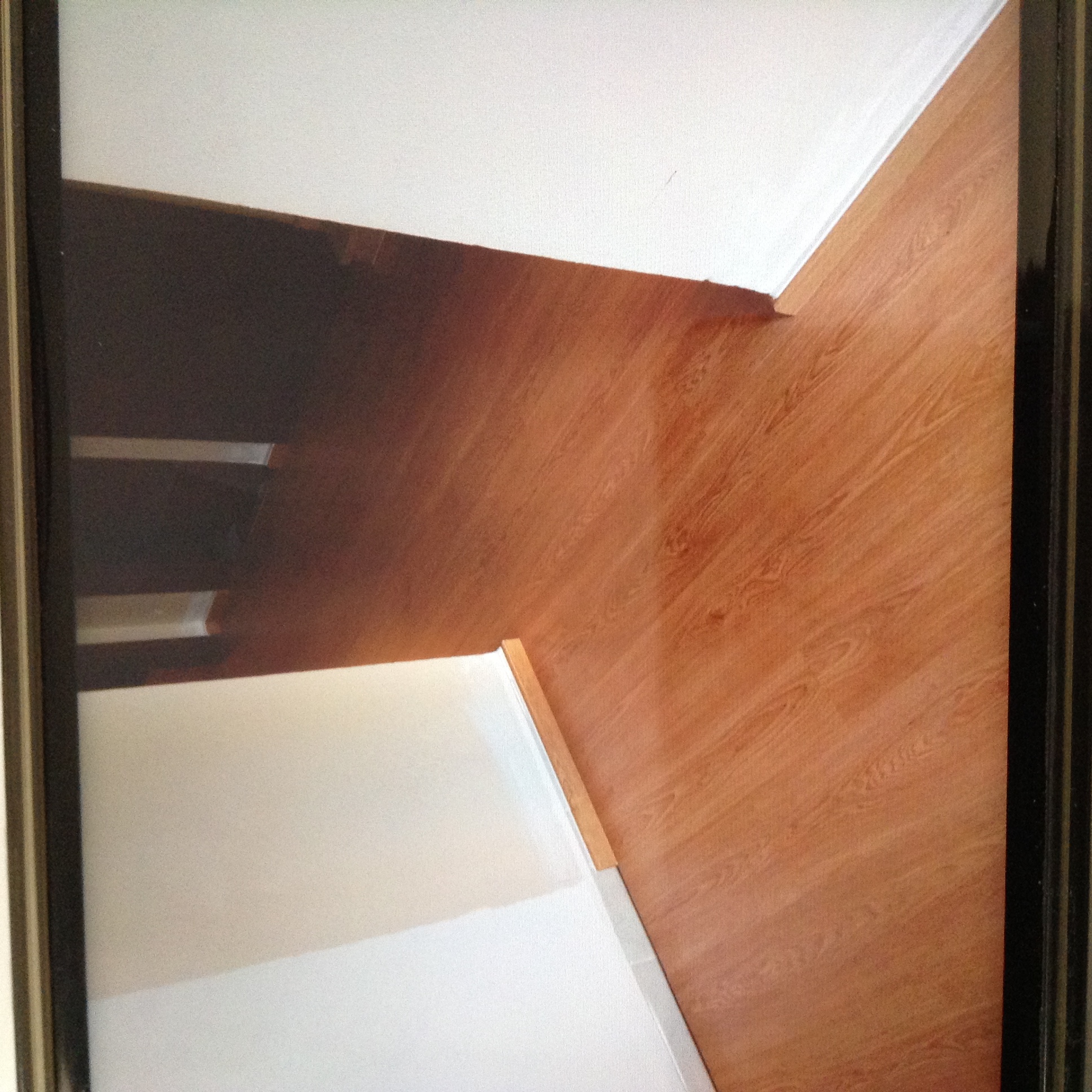 Recibidor la secuita