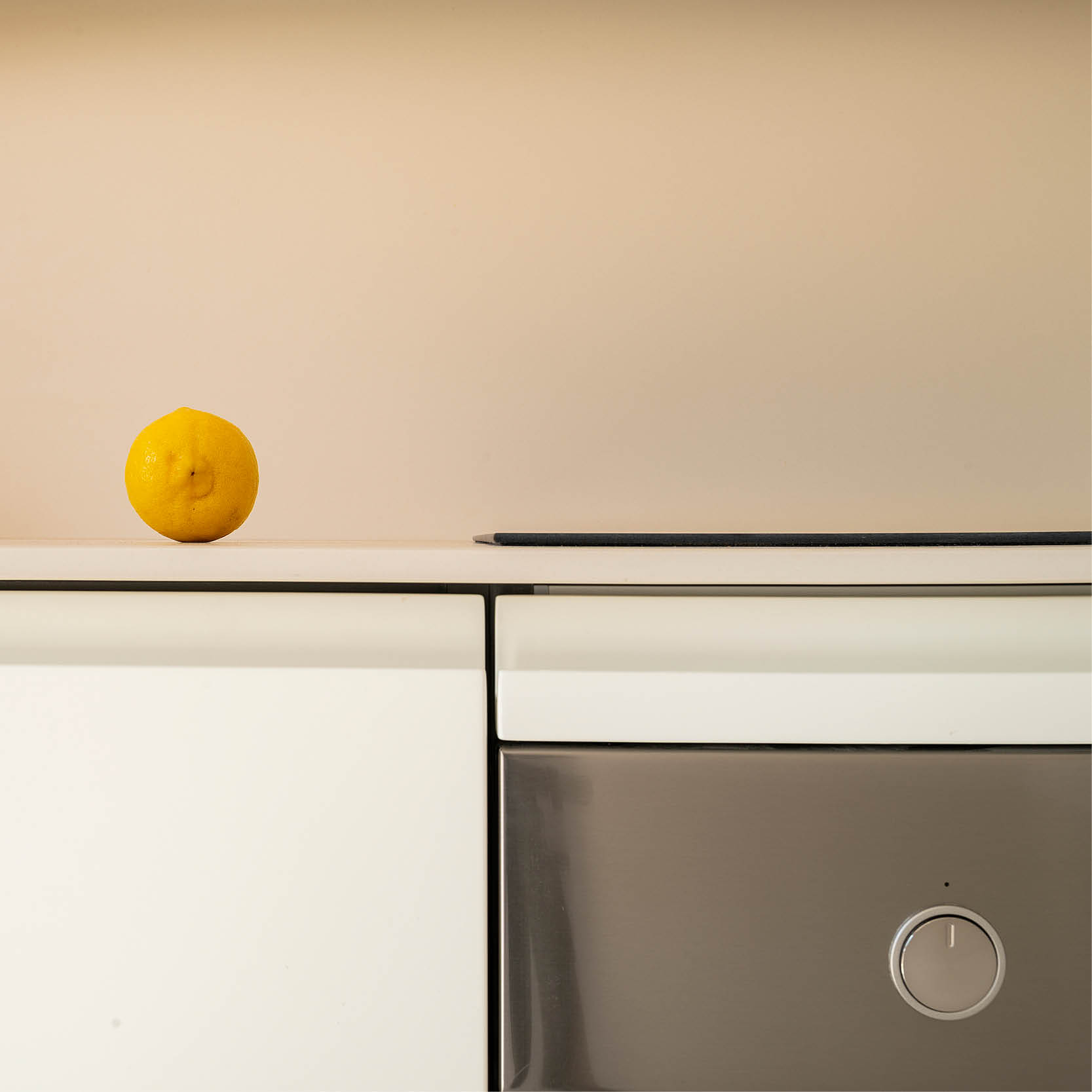 cocina Son Espanyolet