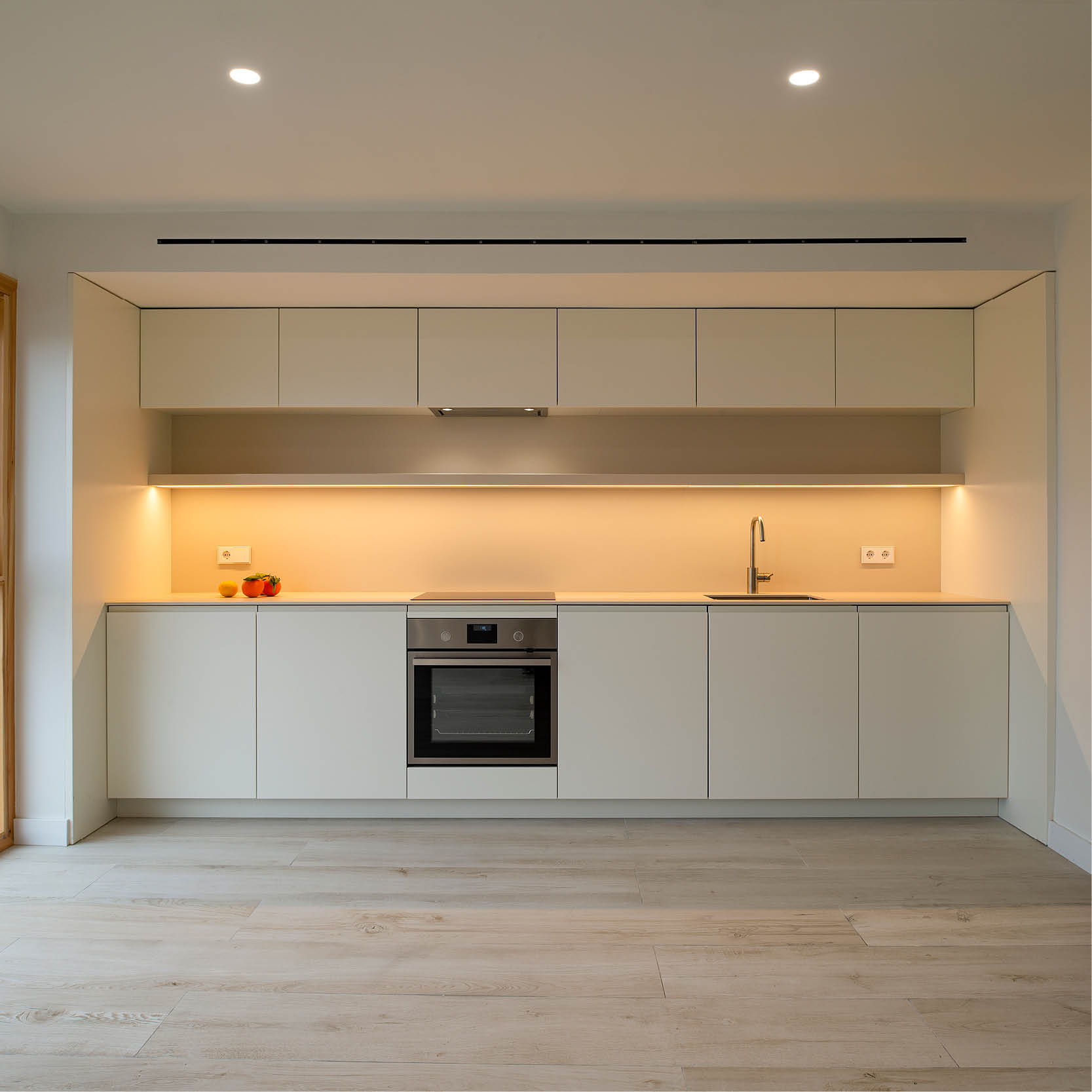 cocina Son Espanyolet