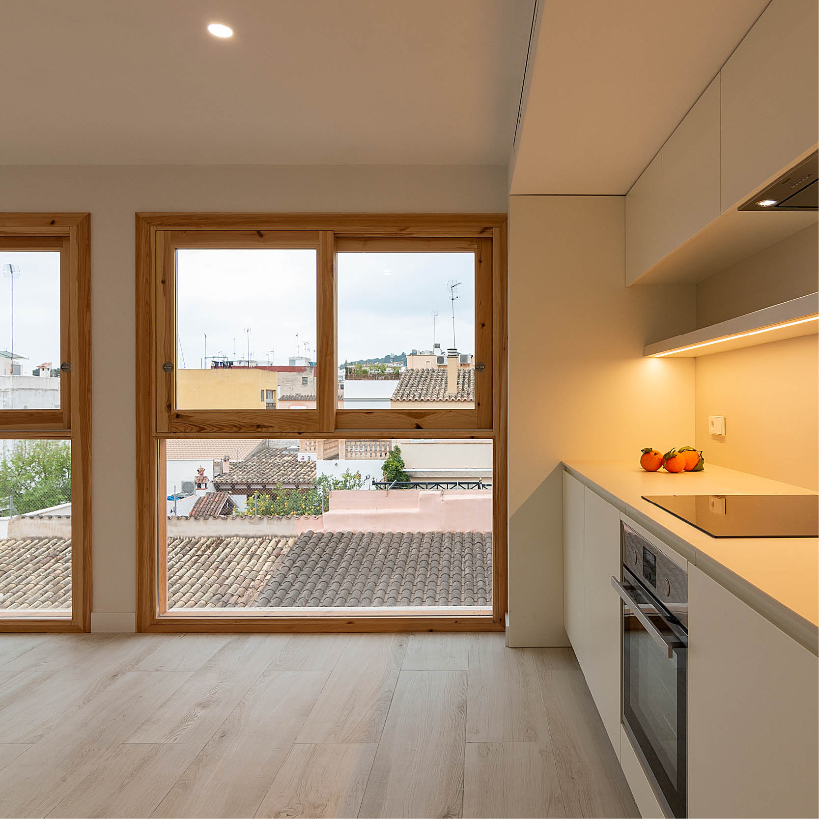 reforma Son Espanyolet