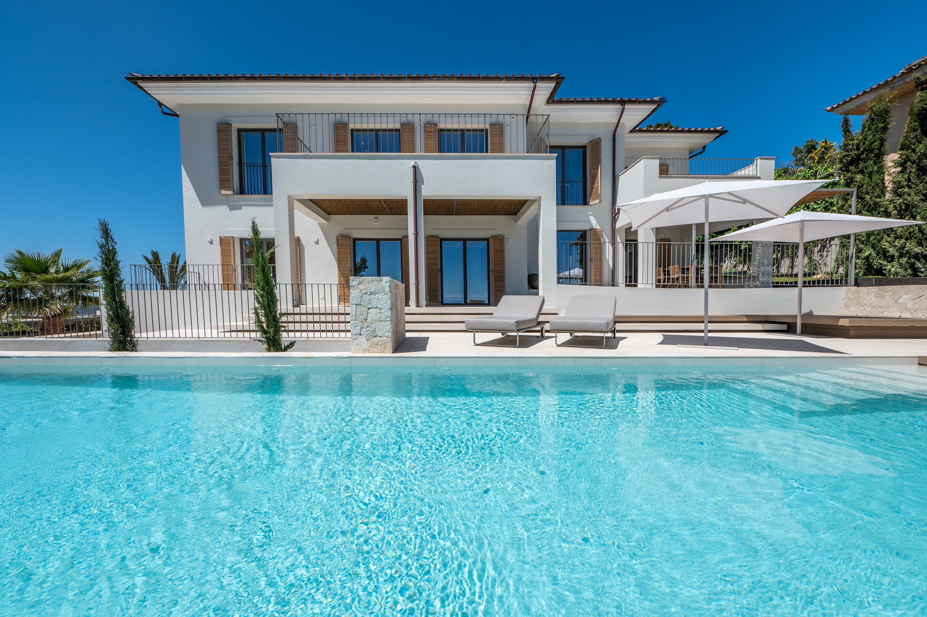 Rehabilitación Integral