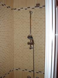 Reformas integrales baño 