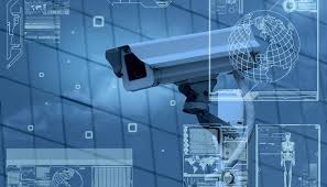 instalador camaras de seguridad