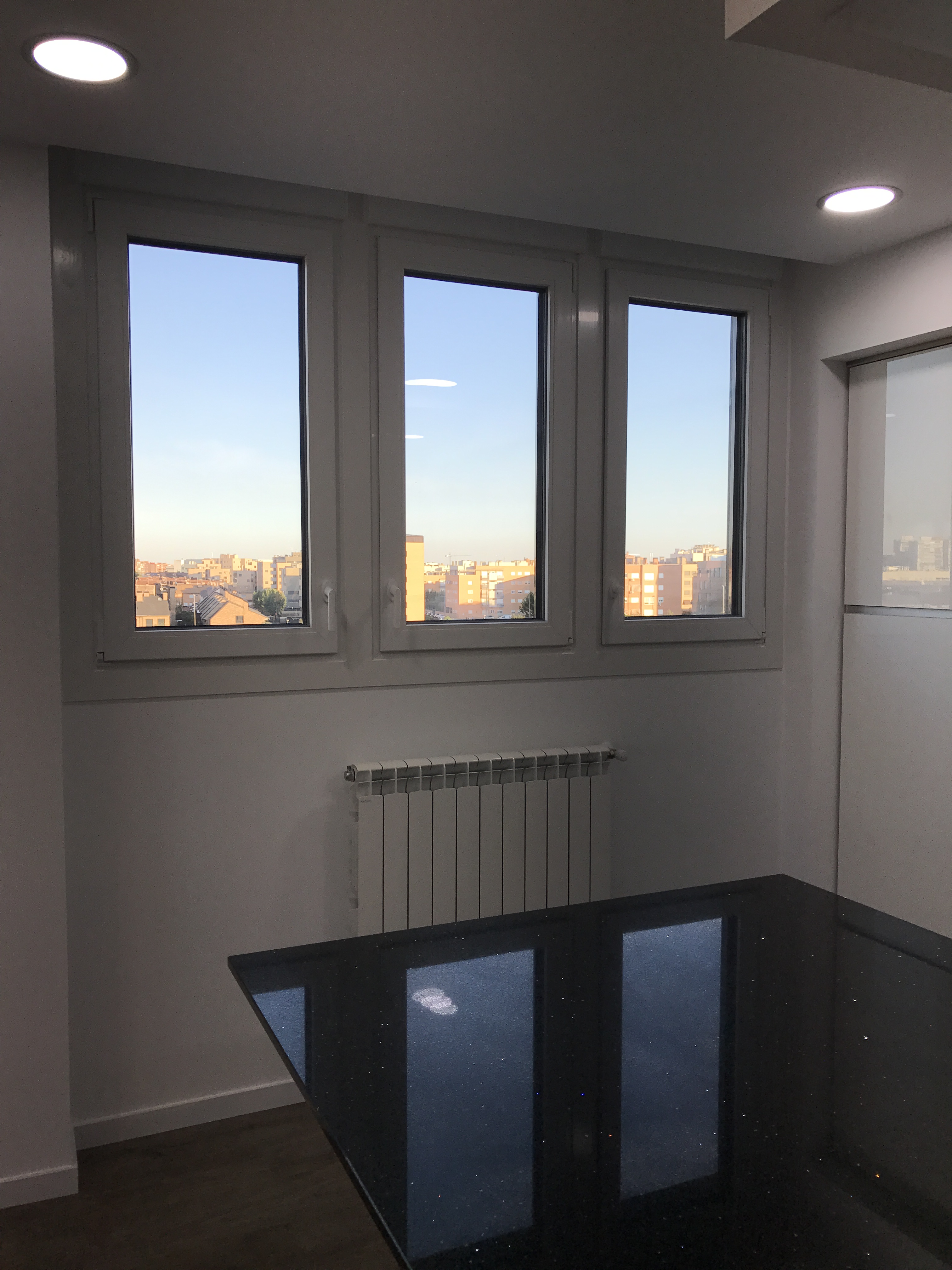 rehabilitacion pasiva