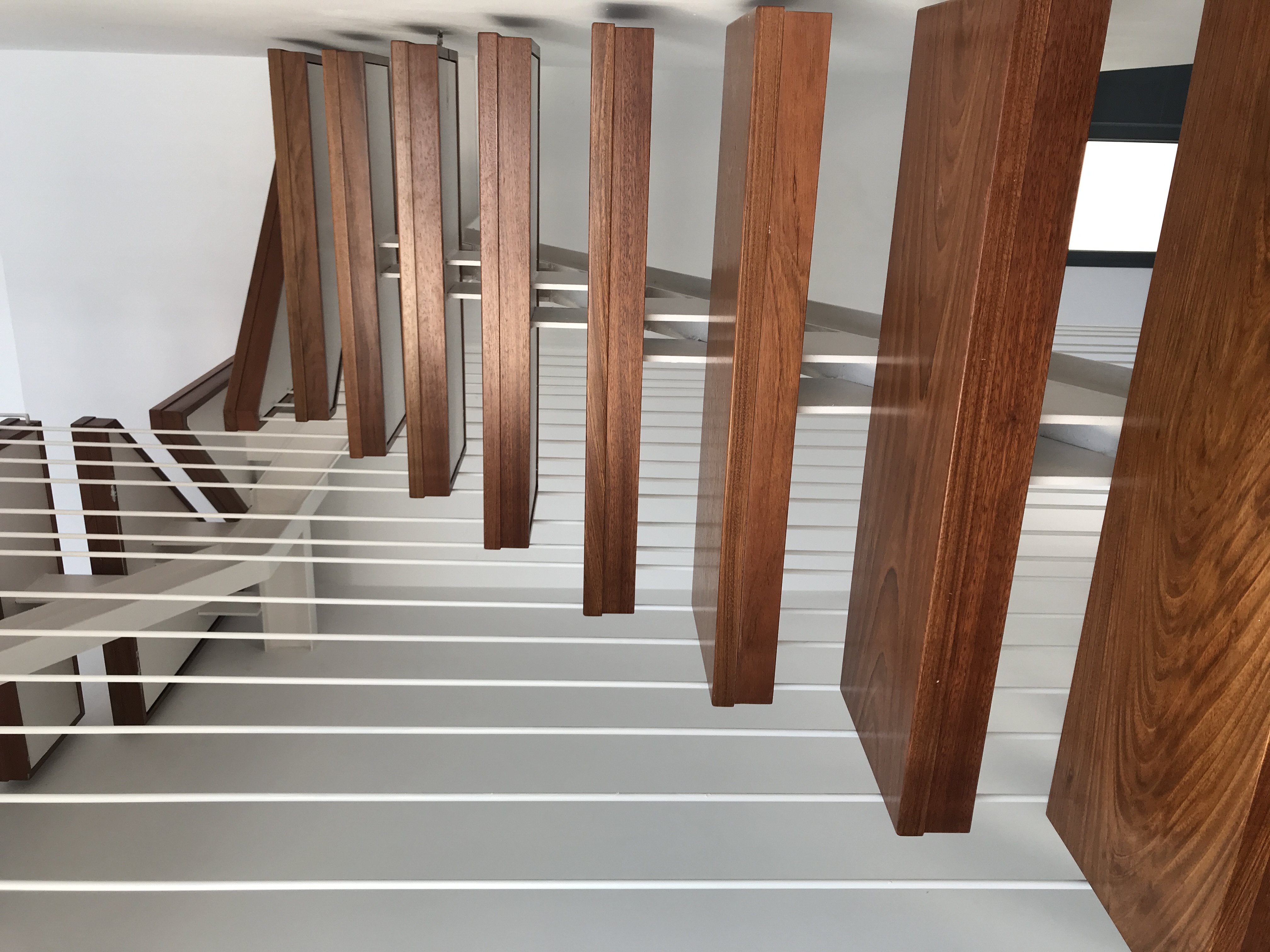 Vivienda Unifamiliar. Calle La Peseta. Gádor