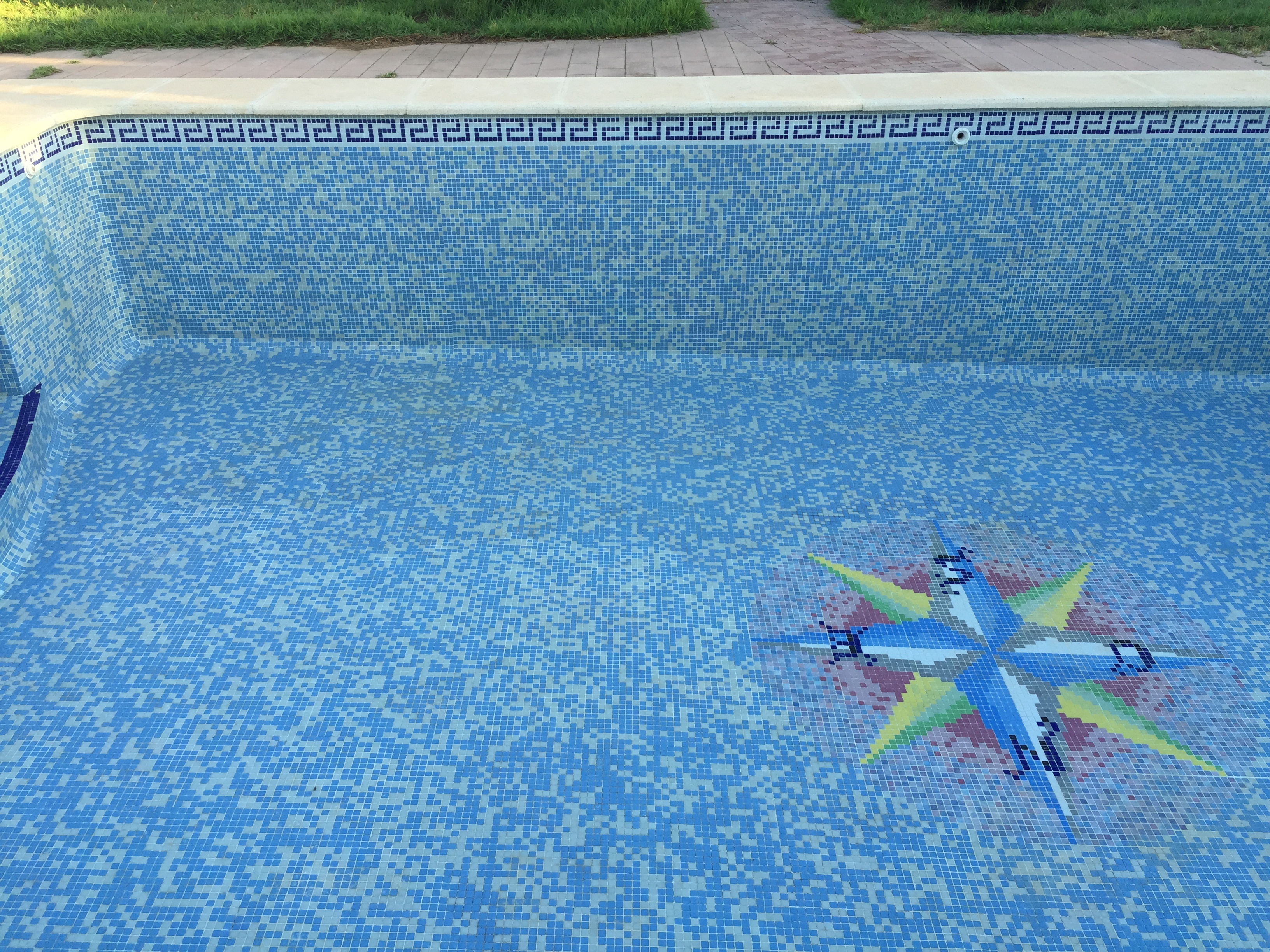 Decoración personalizada