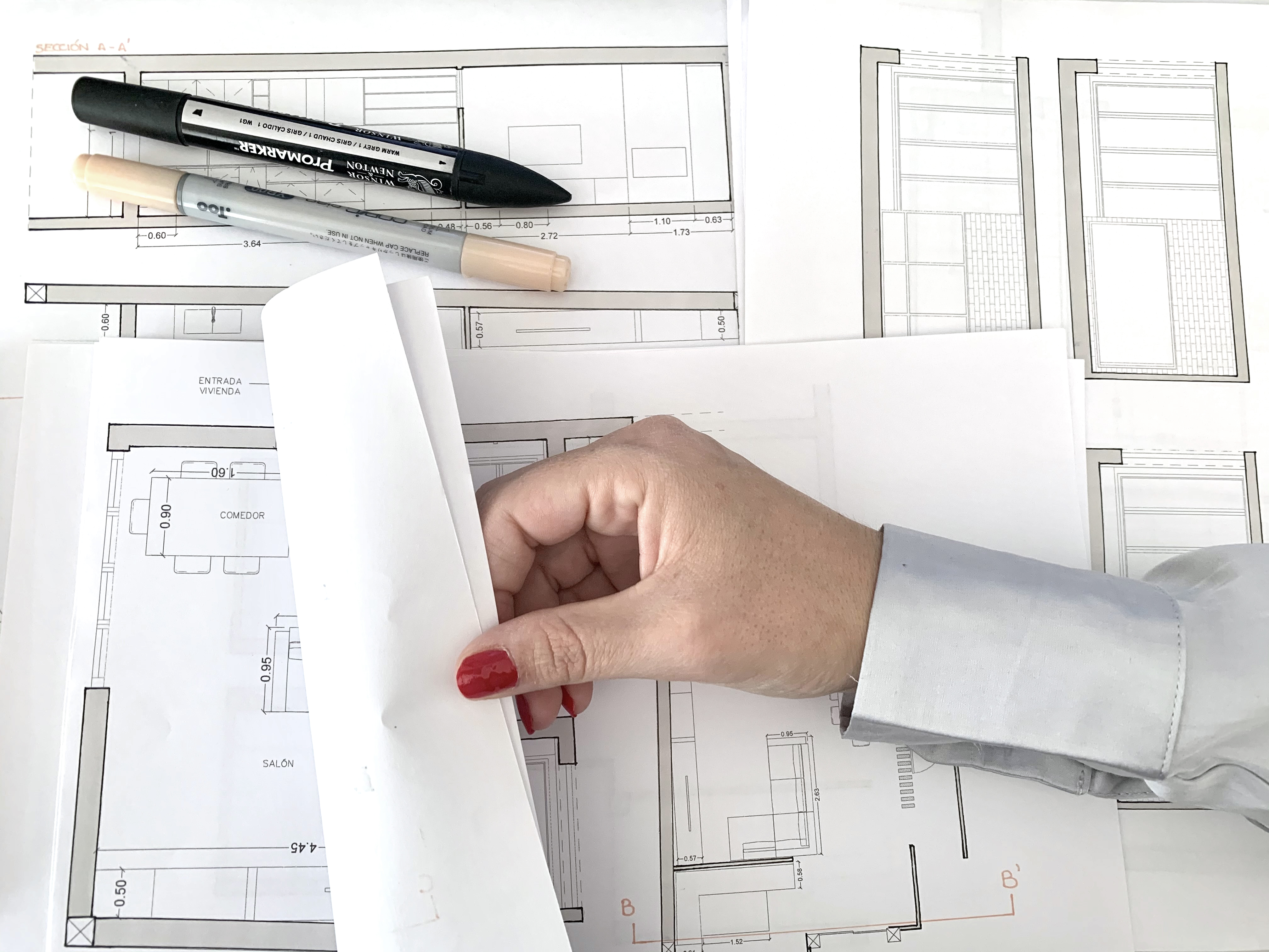 SANYA creative design