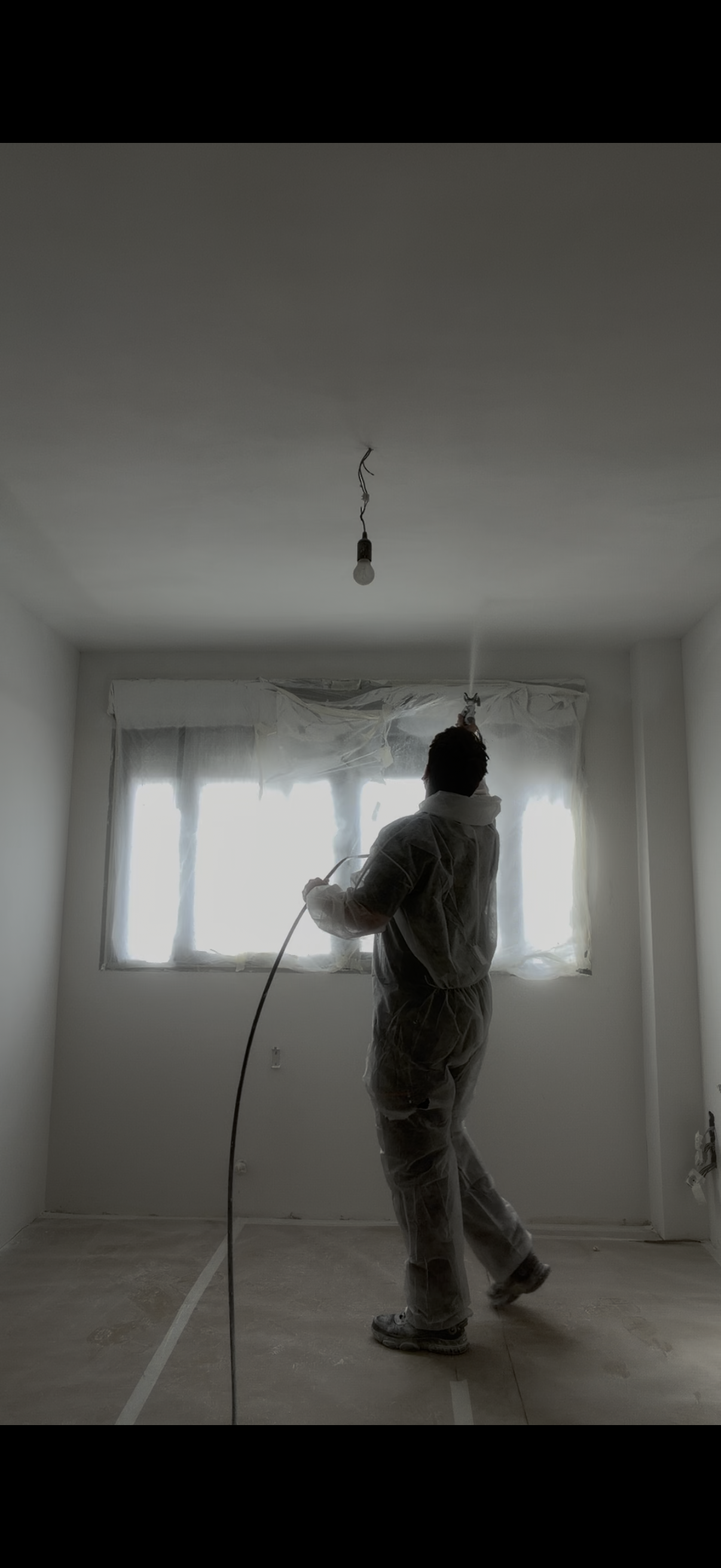 Uno de nuestros trabajadores profesionales