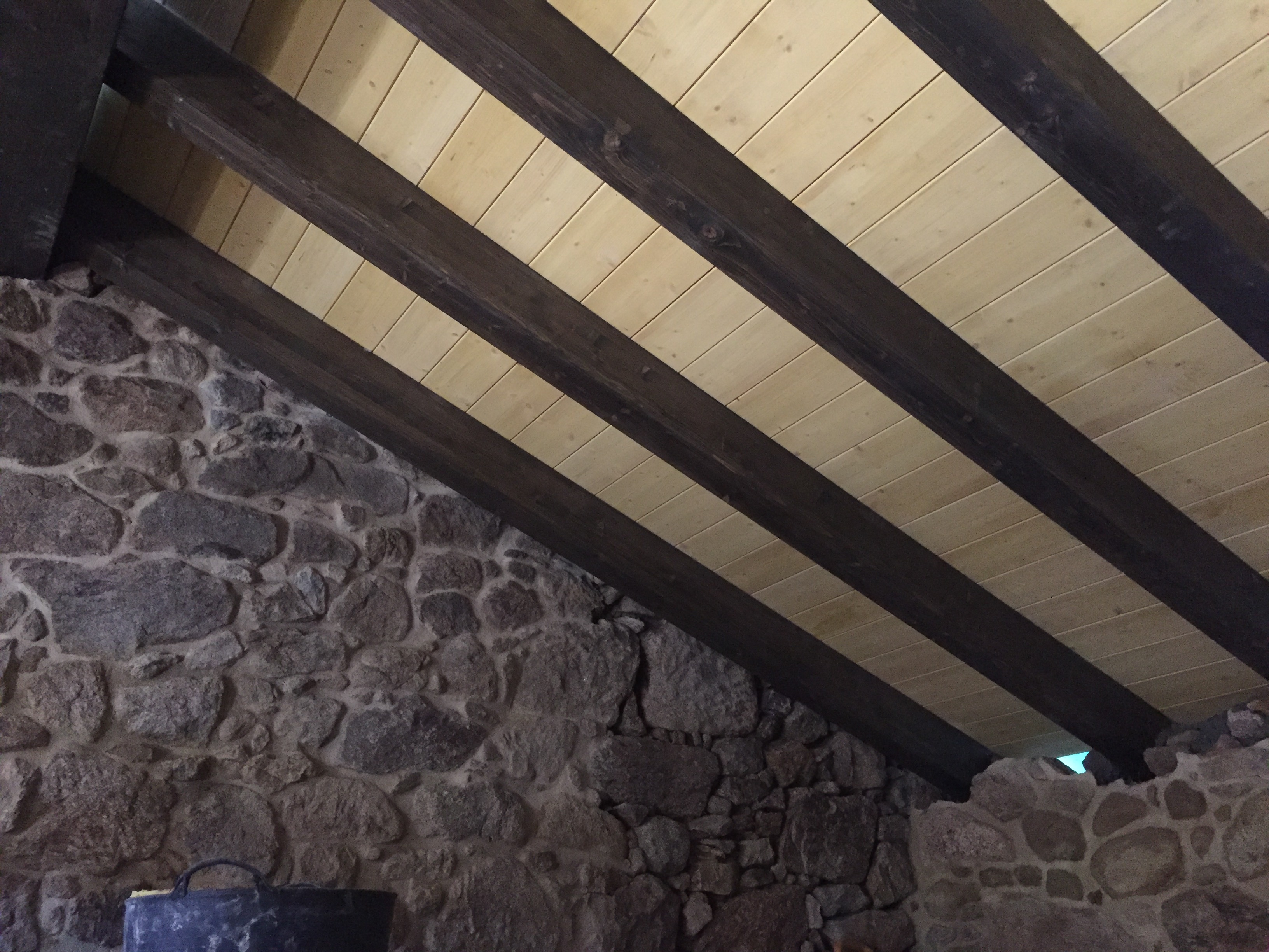 REHABILITACIÓN INTEGRAL RÚSTICA