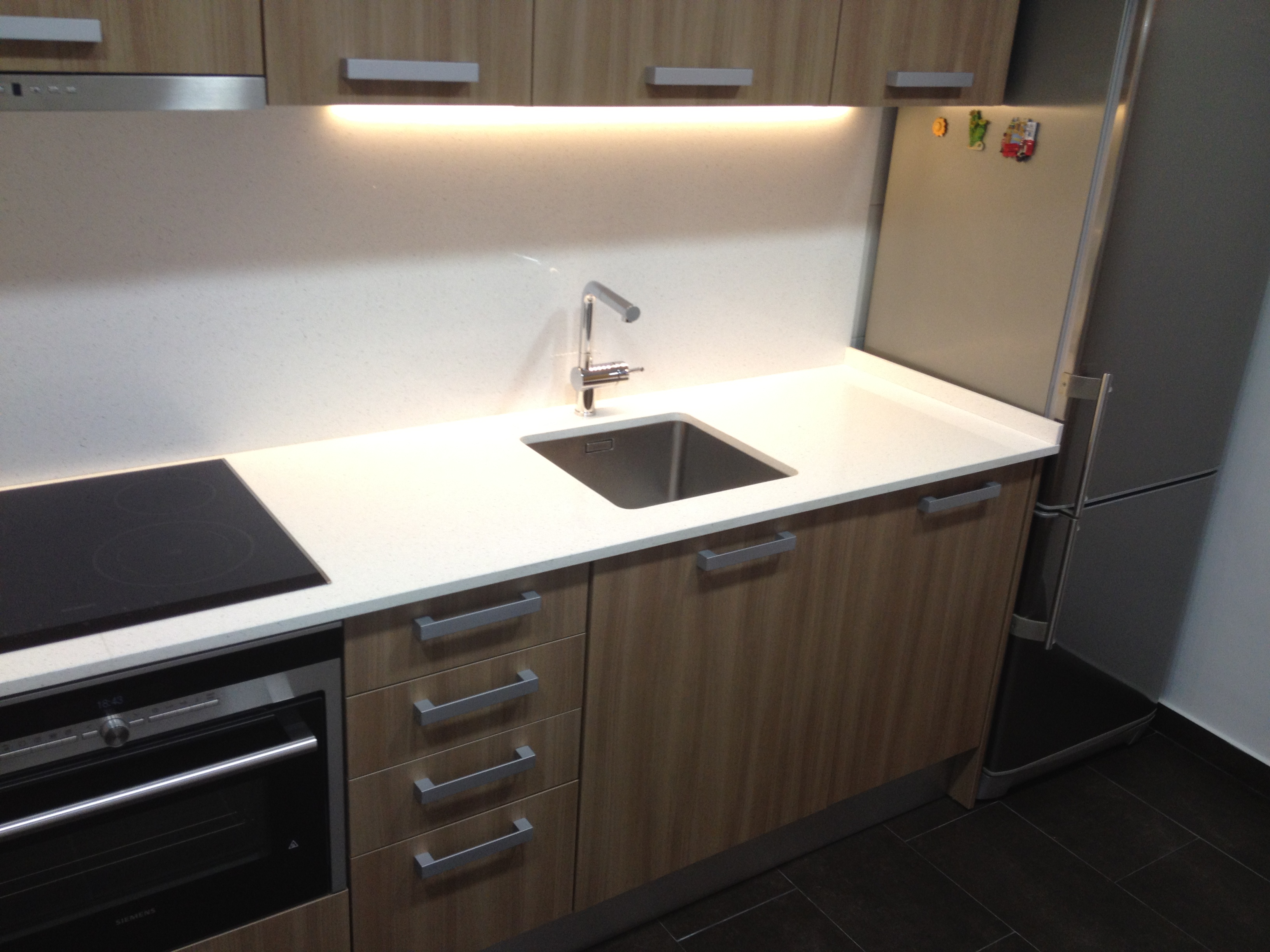 comodidad y practico